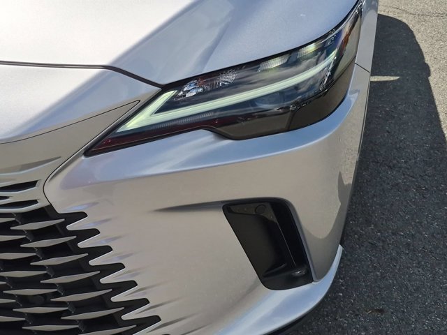 2026 Lexus RX 350 Premium Plus - Photo 11
