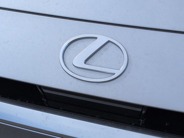 Thumbnail: 2026 Lexus TX - 12