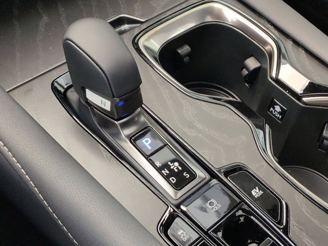 Thumbnail: 2026 Lexus RX - 34