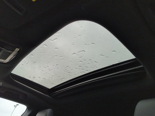 Thumbnail: 2026 Lexus RX - 20