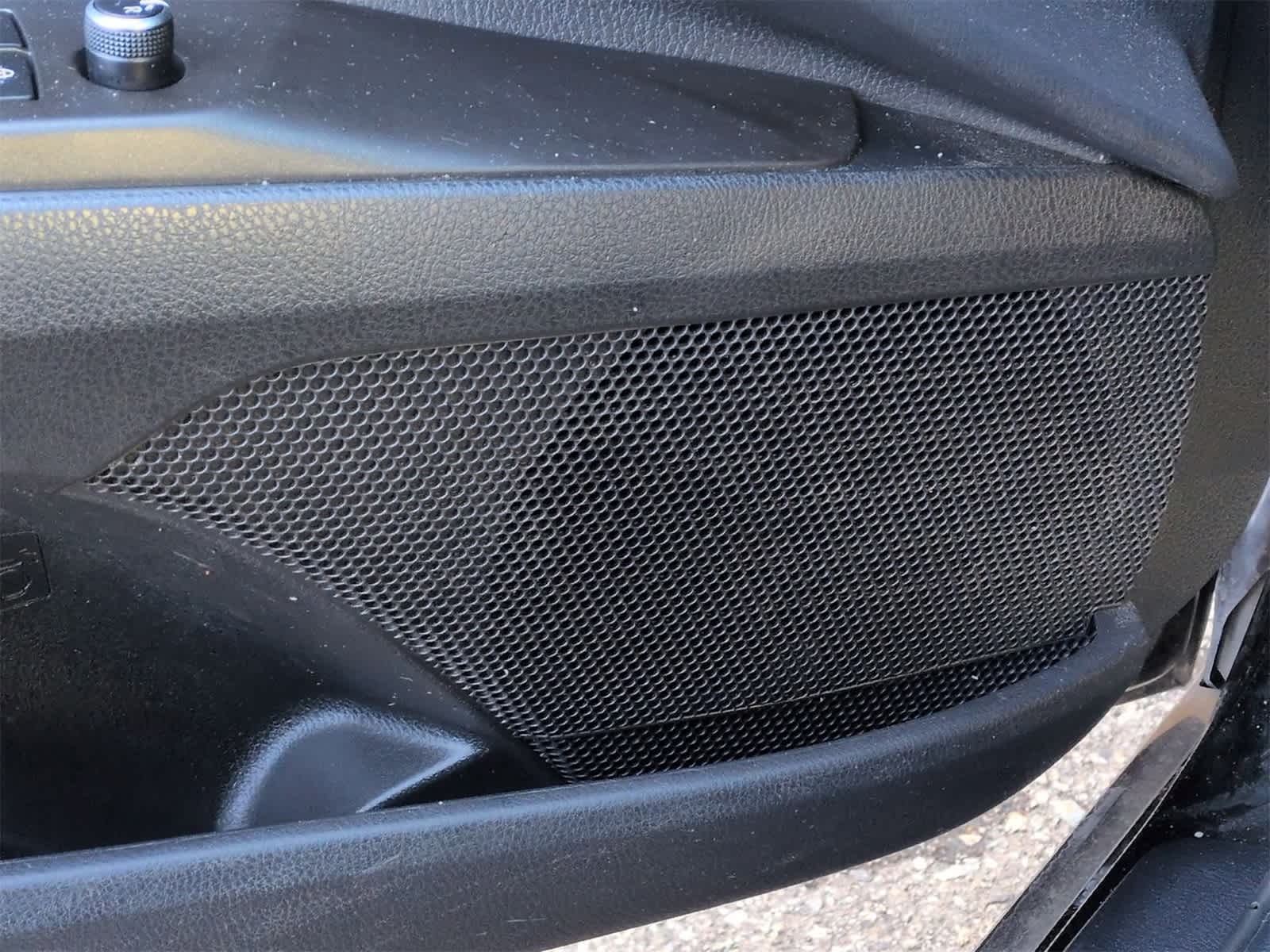 Thumbnail: 2024 Toyota Camry - 32