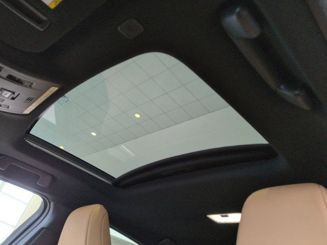 Thumbnail: 2026 Lexus UX - 12