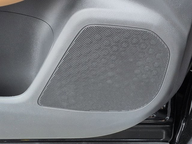 Thumbnail: 2026 Lexus NX - 32