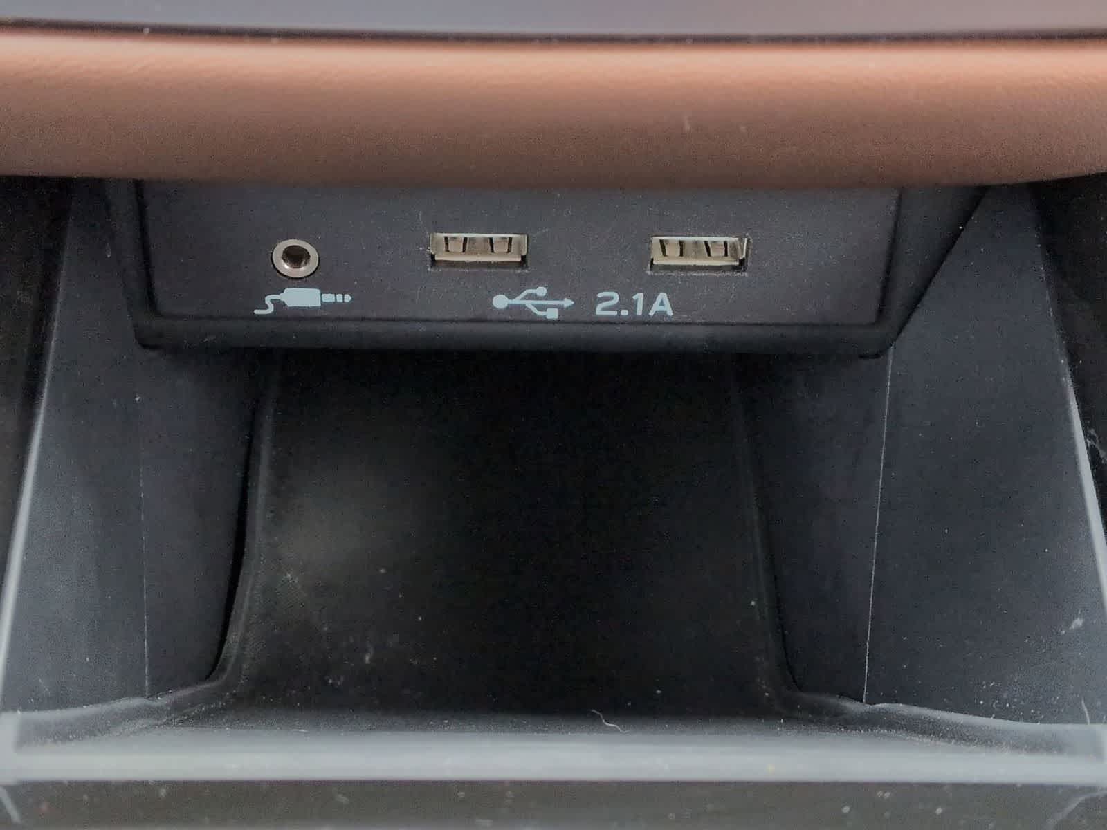 2022 Subaru Outback Touring - Photo 34