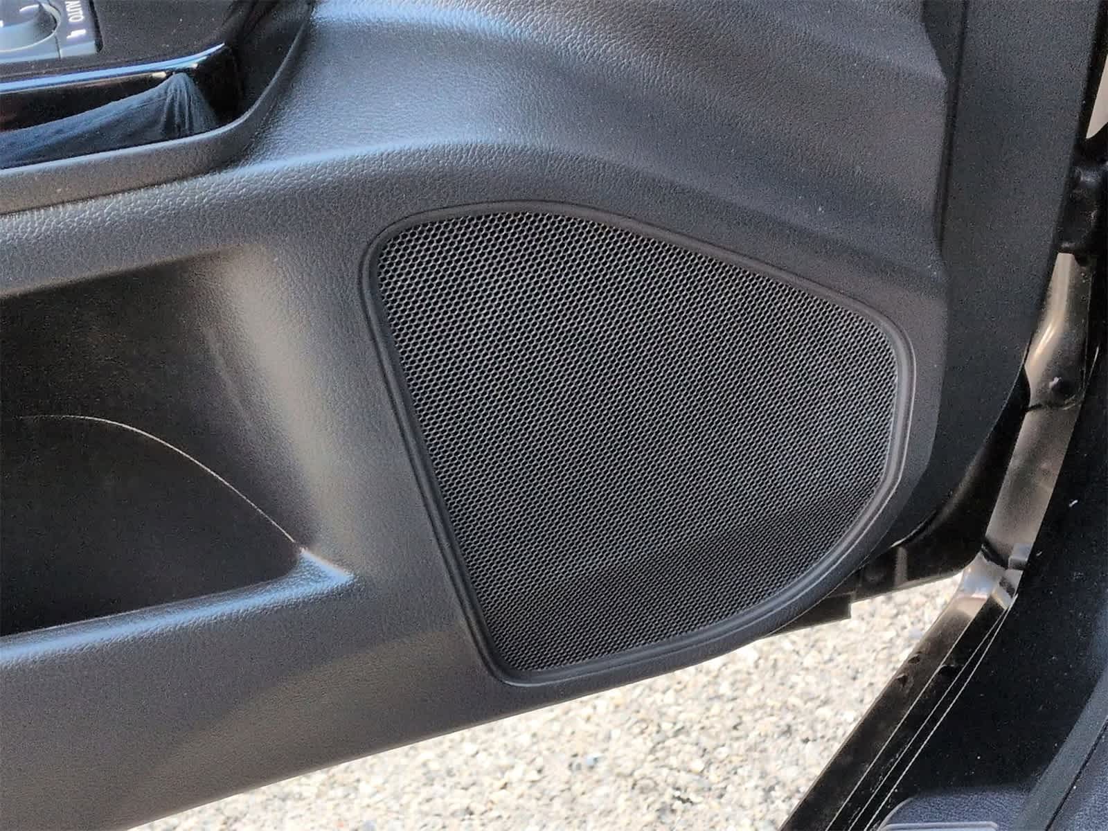 Thumbnail: 2023 Lexus ES - 32