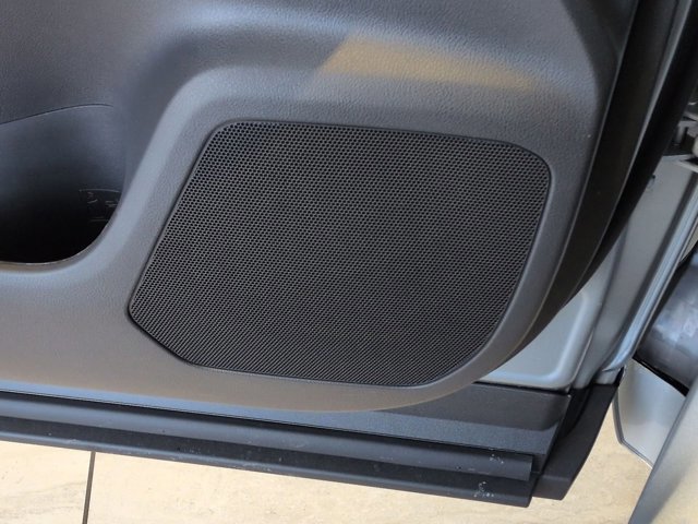 Thumbnail: 2026 Lexus TX - 22