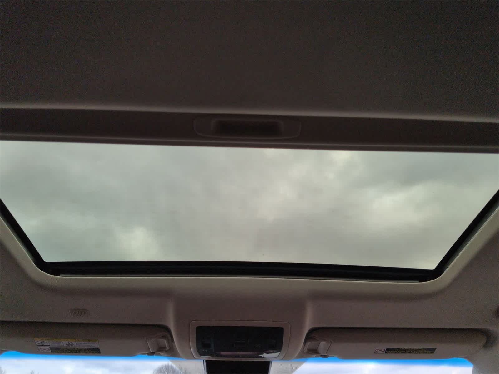 Thumbnail: 2019 Lexus NX - 23