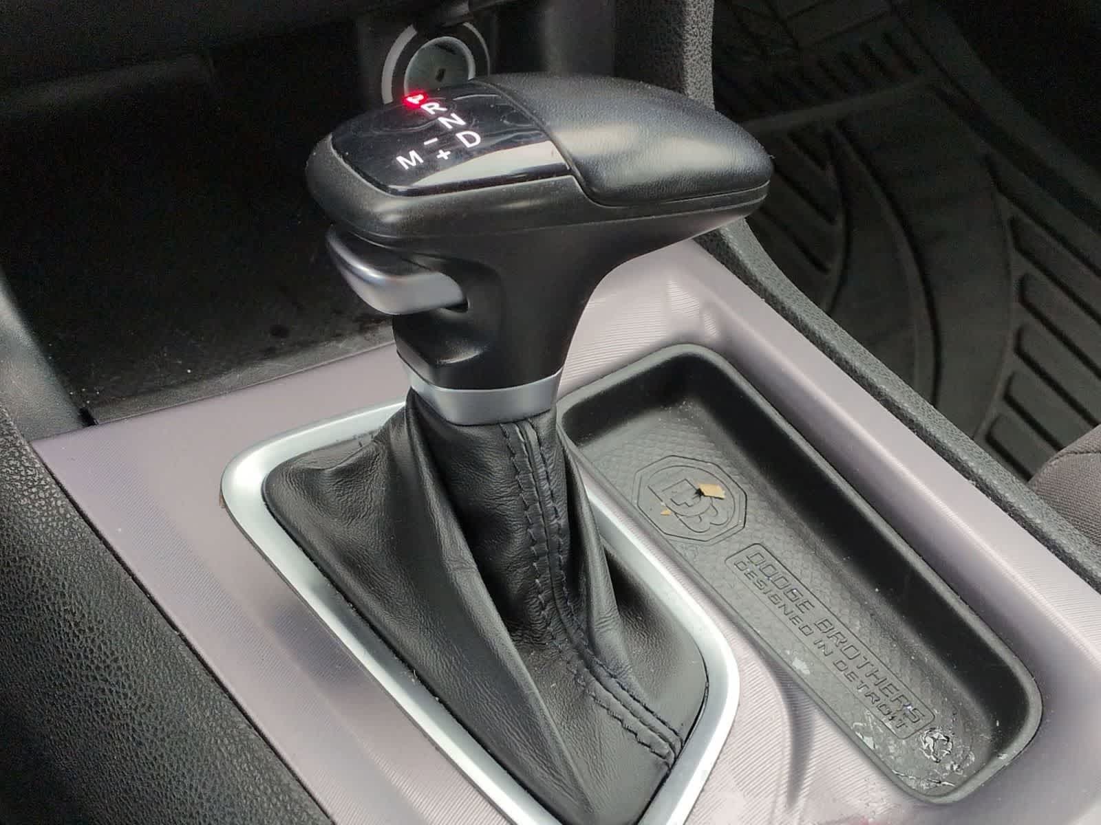 Thumbnail: 2023 Dodge Charger - 31