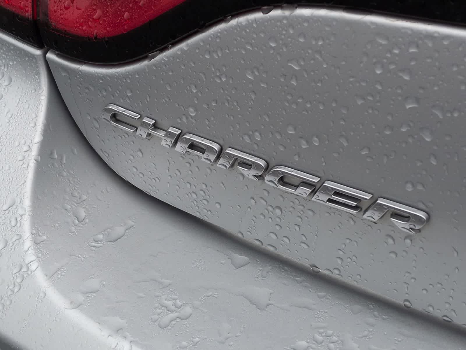 Thumbnail: 2023 Dodge Charger - 13