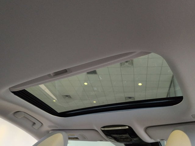 Thumbnail: 2026 Lexus RX - 15