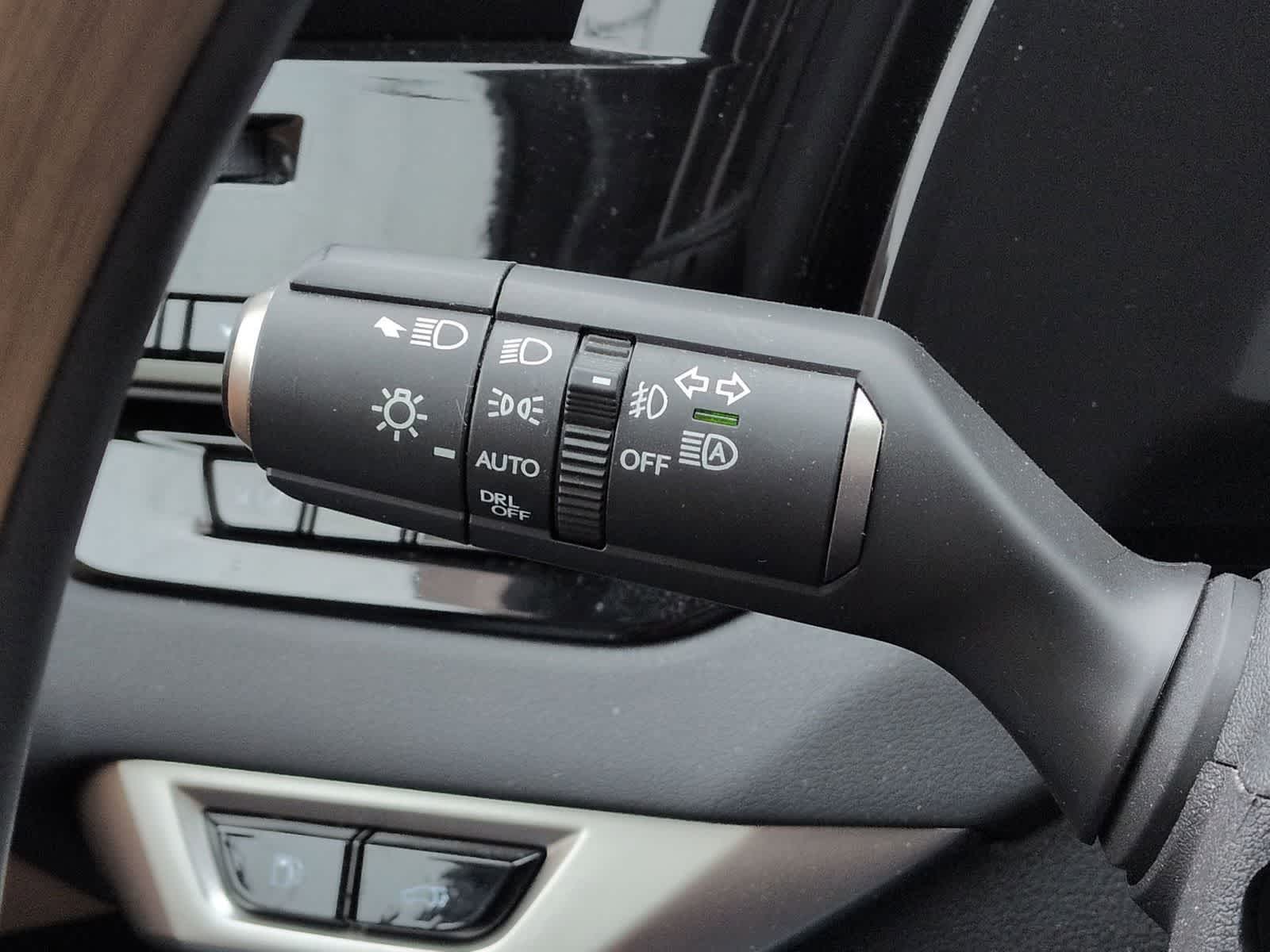 Thumbnail: 2024 Lexus RX - 29