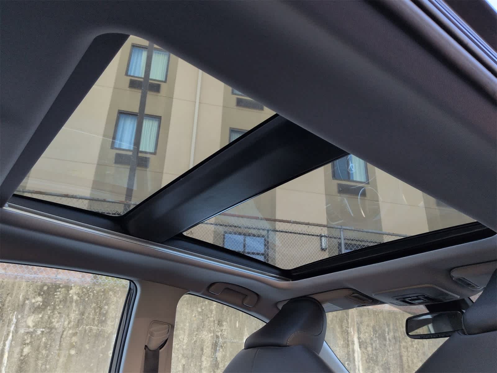 Thumbnail: 2024 Toyota Camry - 23