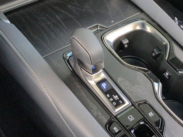 Thumbnail: 2026 Lexus RX - 34