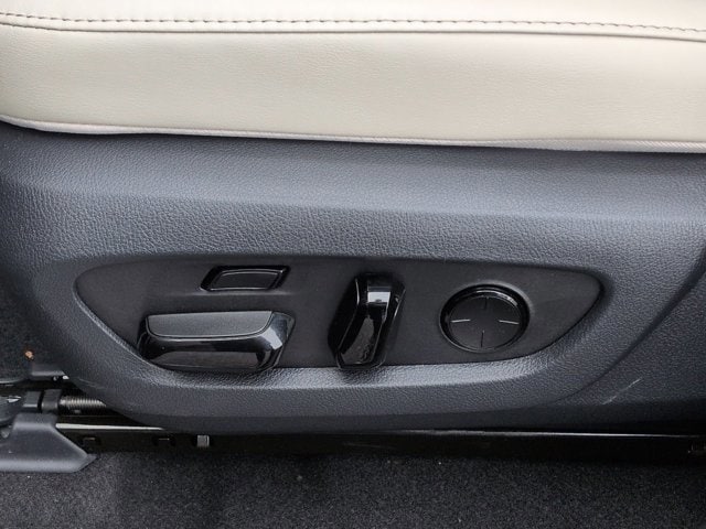 Thumbnail: 2026 Lexus RX - 18