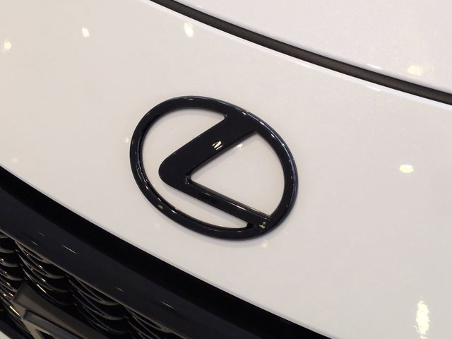 Thumbnail: 2026 Lexus IS - 4