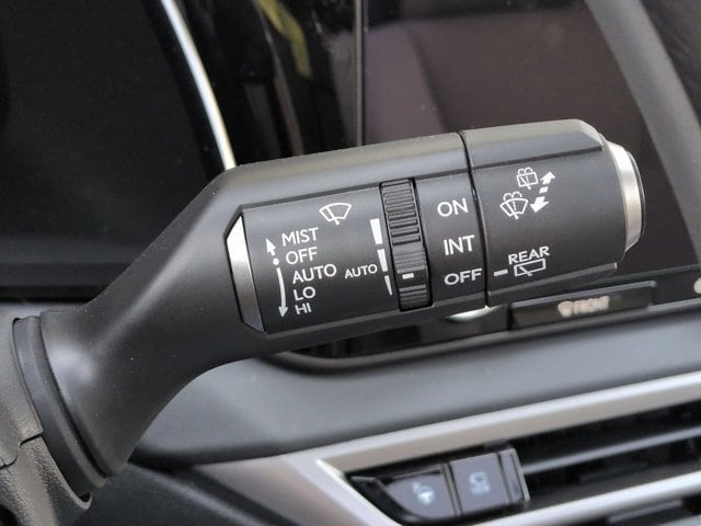 Thumbnail: 2026 Lexus RX - 28