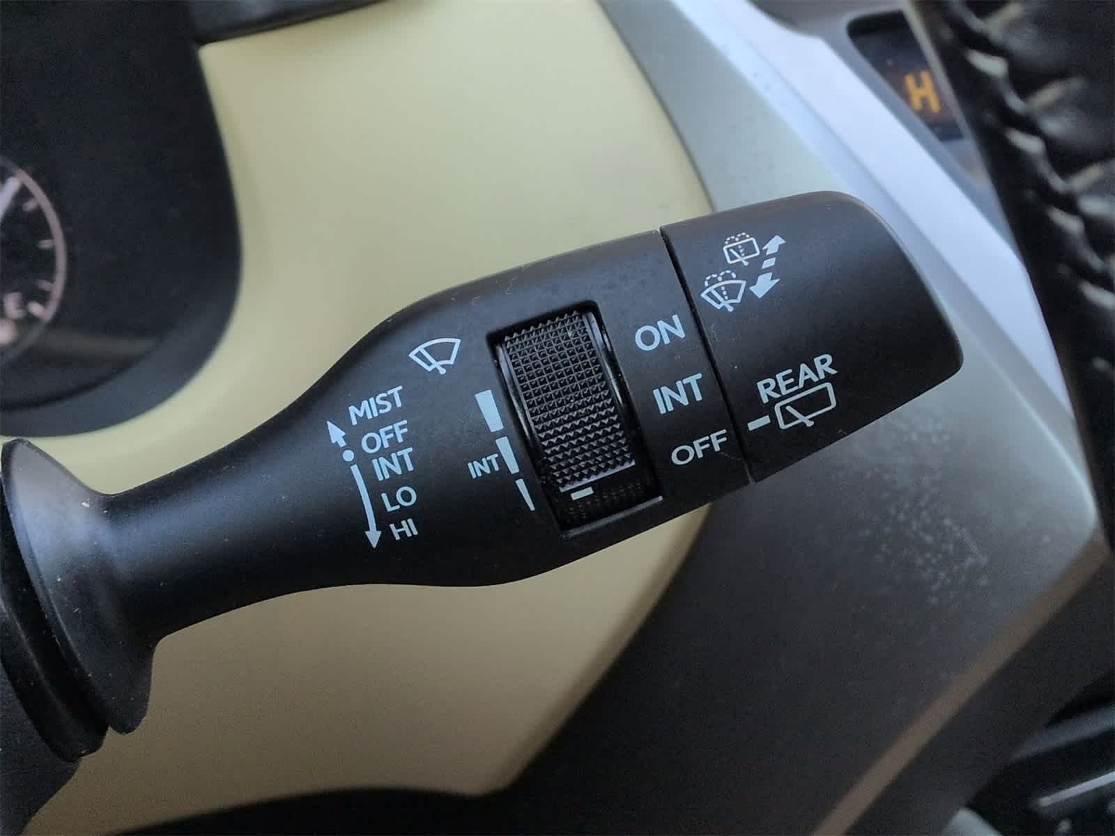 Thumbnail: 2020 Lexus NX - 28