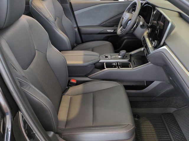 Thumbnail: 2026 Lexus TX - 16