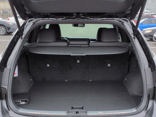 Thumbnail: 2026 Lexus RX - 36