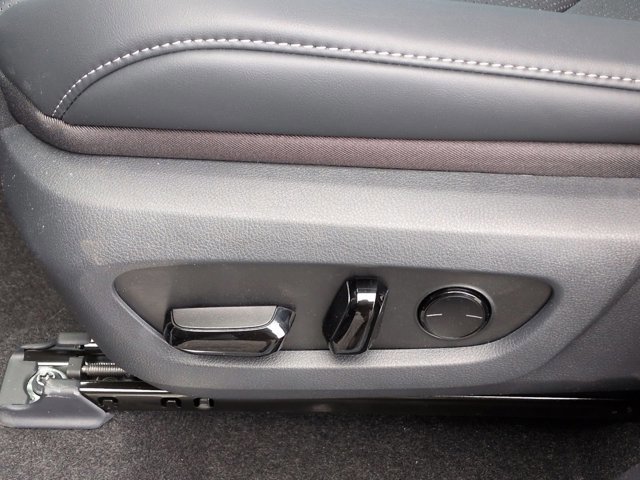 Thumbnail: 2026 Lexus TX - 18