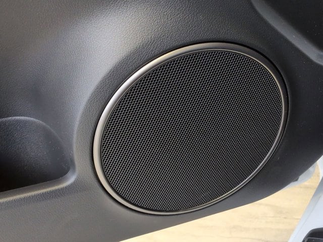 Thumbnail: 2026 Lexus IS - 24