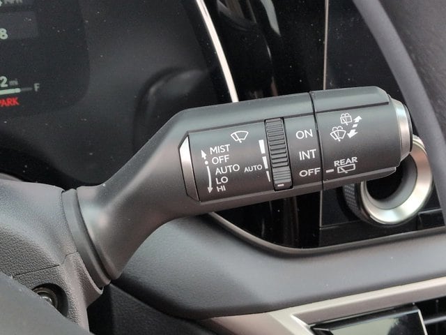 2026 Lexus RX 350h Premium - Photo 28