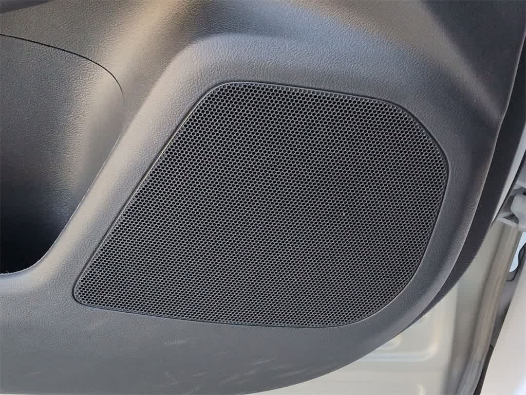 Thumbnail: 2025 Lexus NX - 33