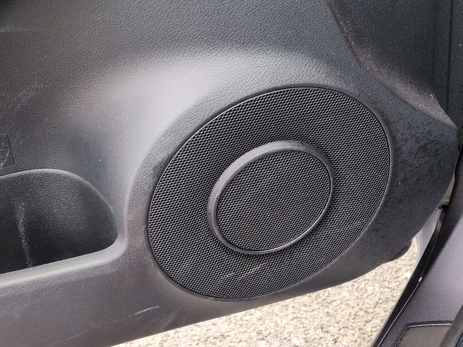 Thumbnail: 2023 Lexus IS - 32