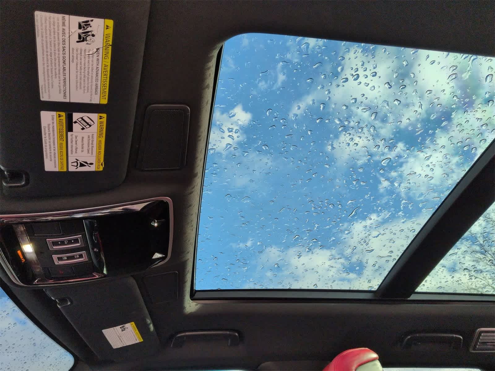 Thumbnail: 2019 Land Rover Range Rover Sport - 20