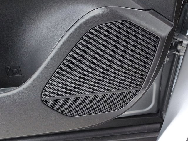 Thumbnail: 2026 Lexus RX - 32