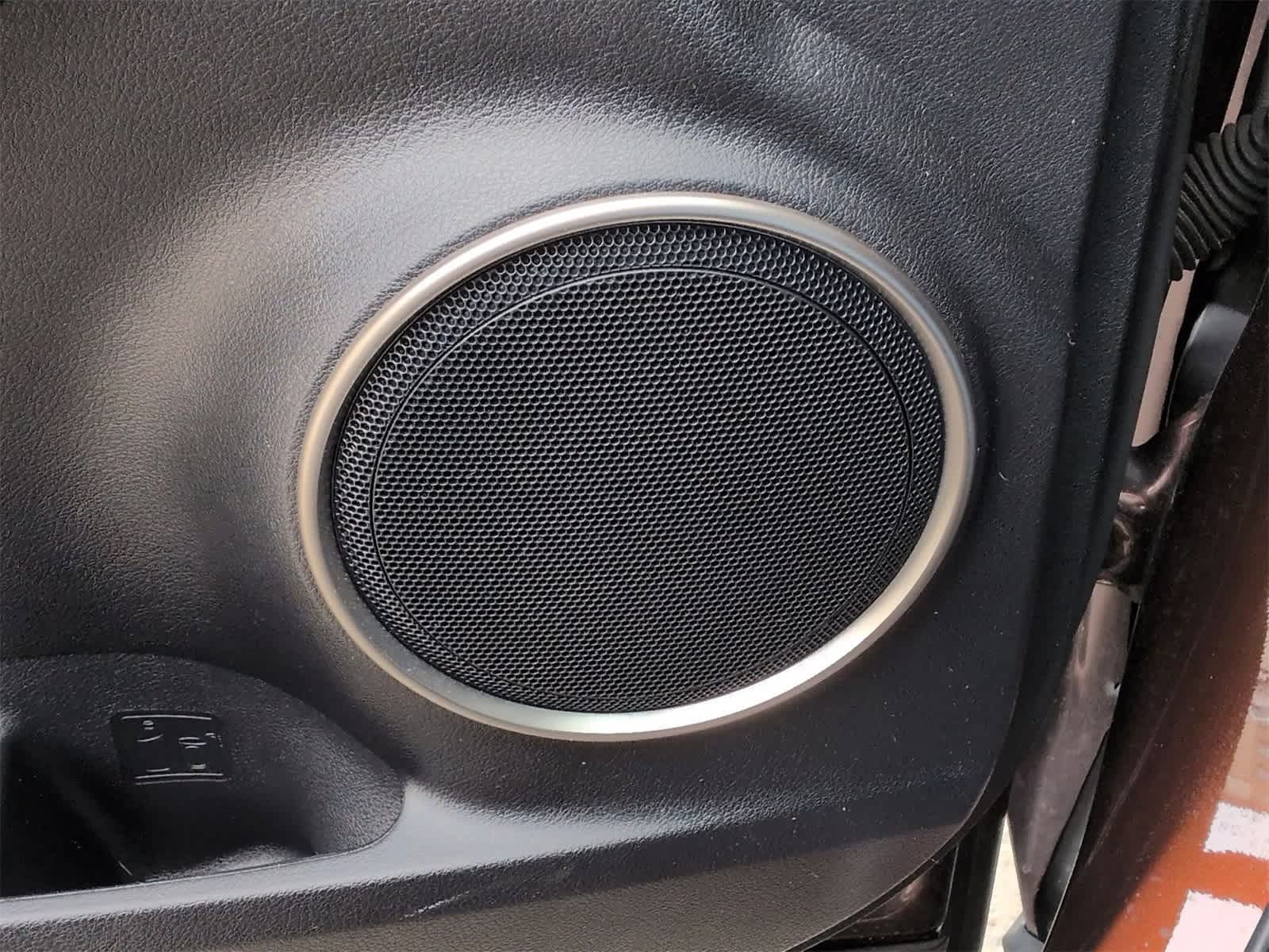 Thumbnail: 2019 Lexus NX - 33