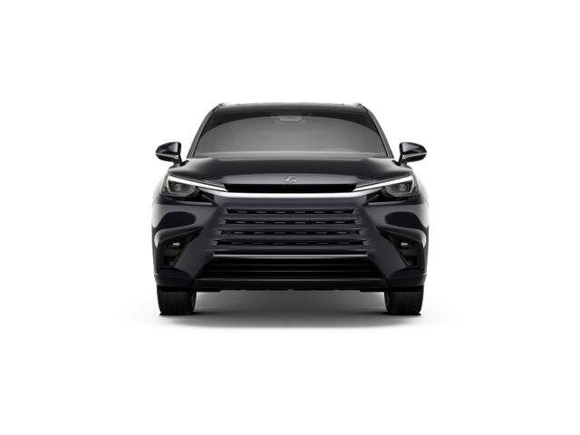 Thumbnail: 2025 Lexus TX - 5