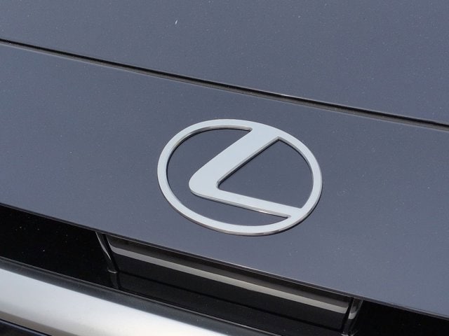 Thumbnail: 2026 Lexus TX - 12