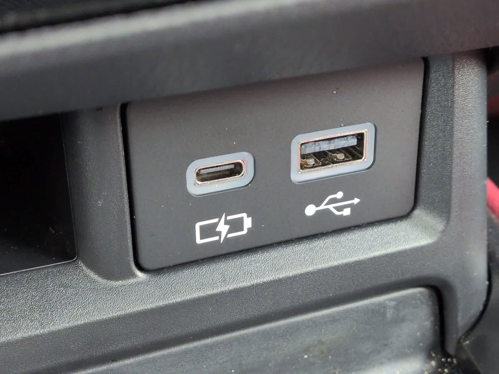 Thumbnail: 2024 Lexus NX - 33