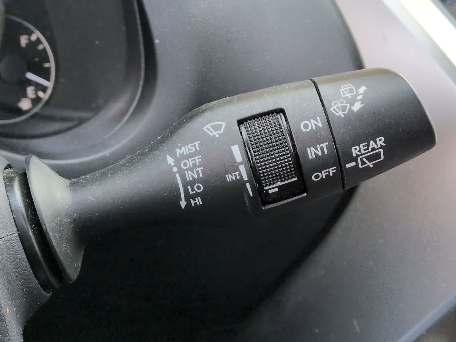 Thumbnail: 2021 Lexus NX - 28