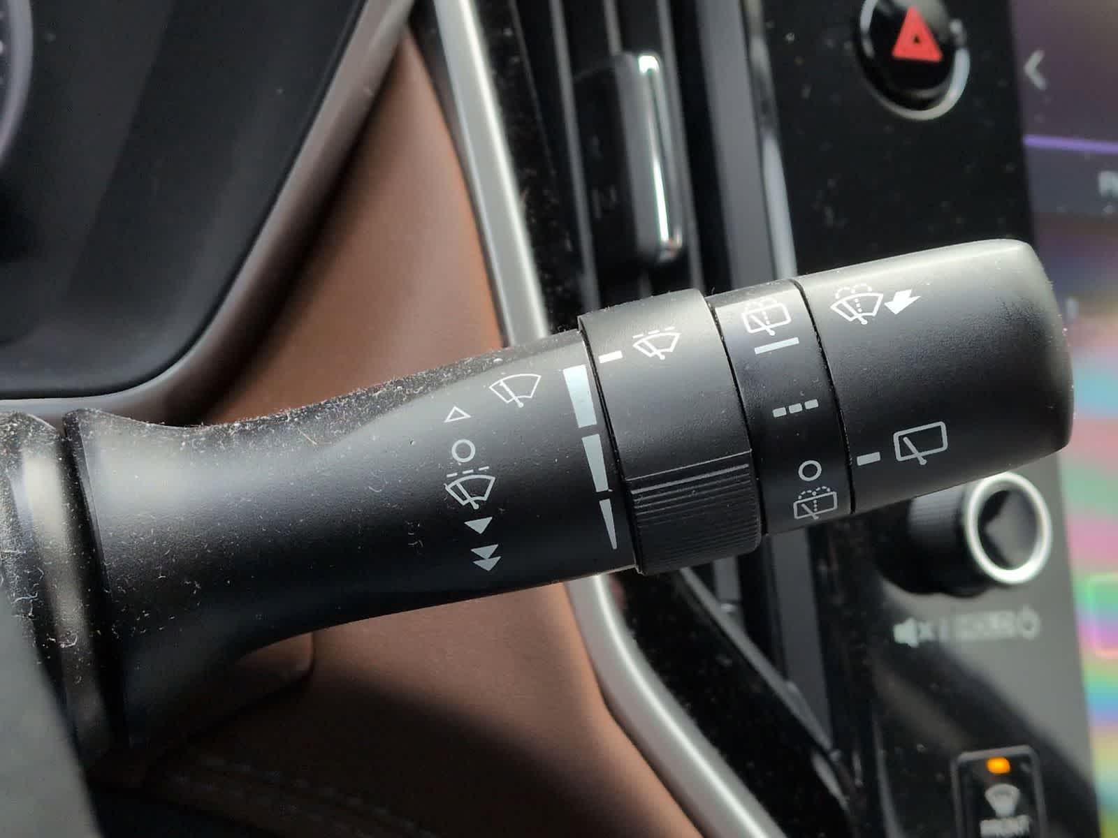 2022 Subaru Outback Touring - Photo 28