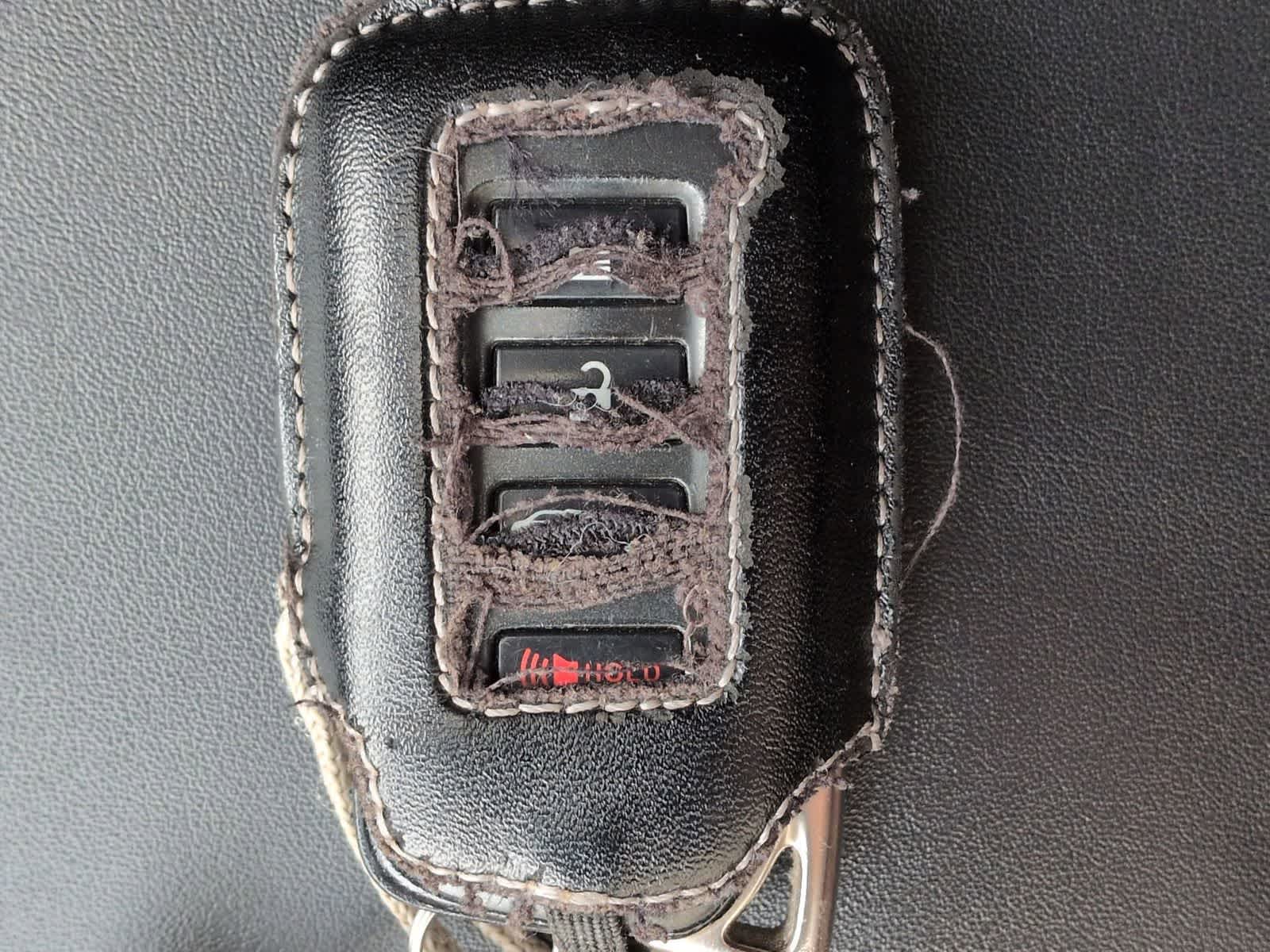 Thumbnail: 2016 Lexus RX - 36