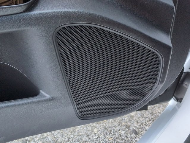 Thumbnail: 2025 Lexus ES - 32