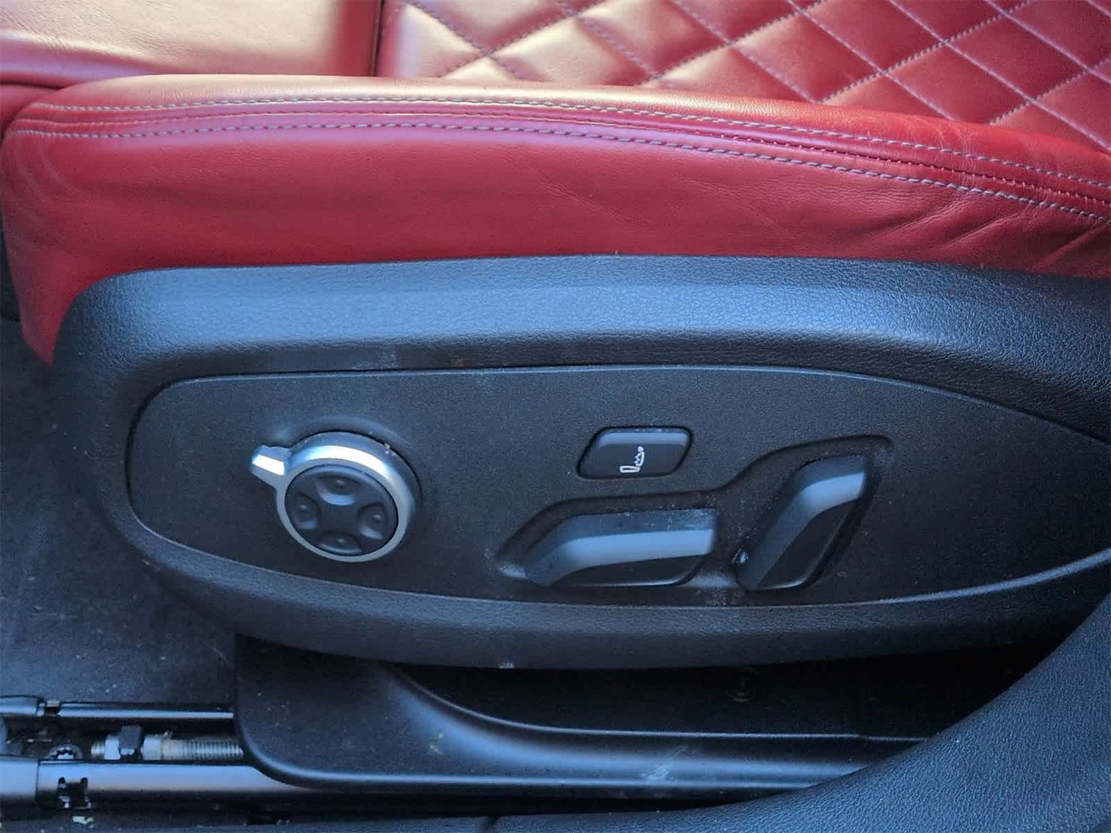 Thumbnail: 2023 Audi S5 - 18