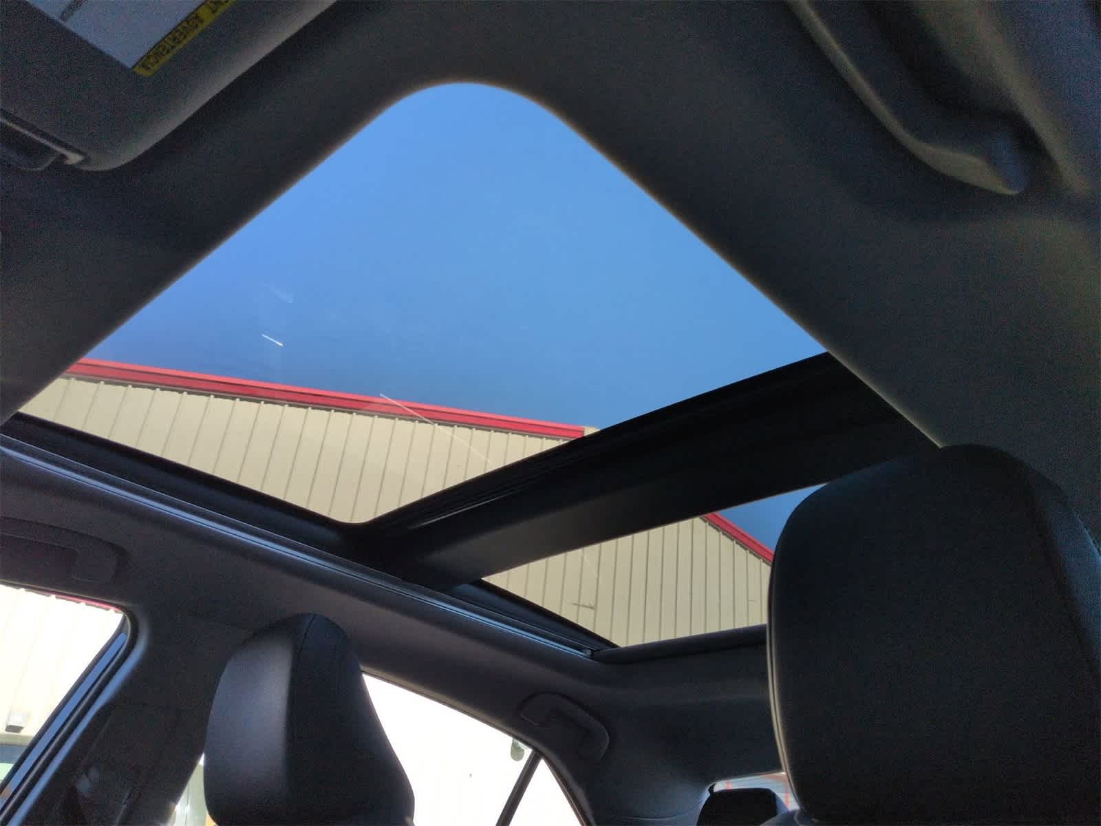 Thumbnail: 2024 Toyota Camry - 20