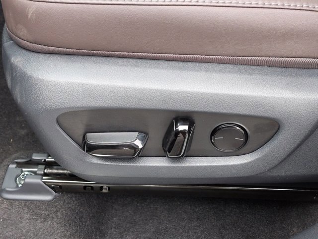 2026 Lexus TX 350 Premium - Photo 18