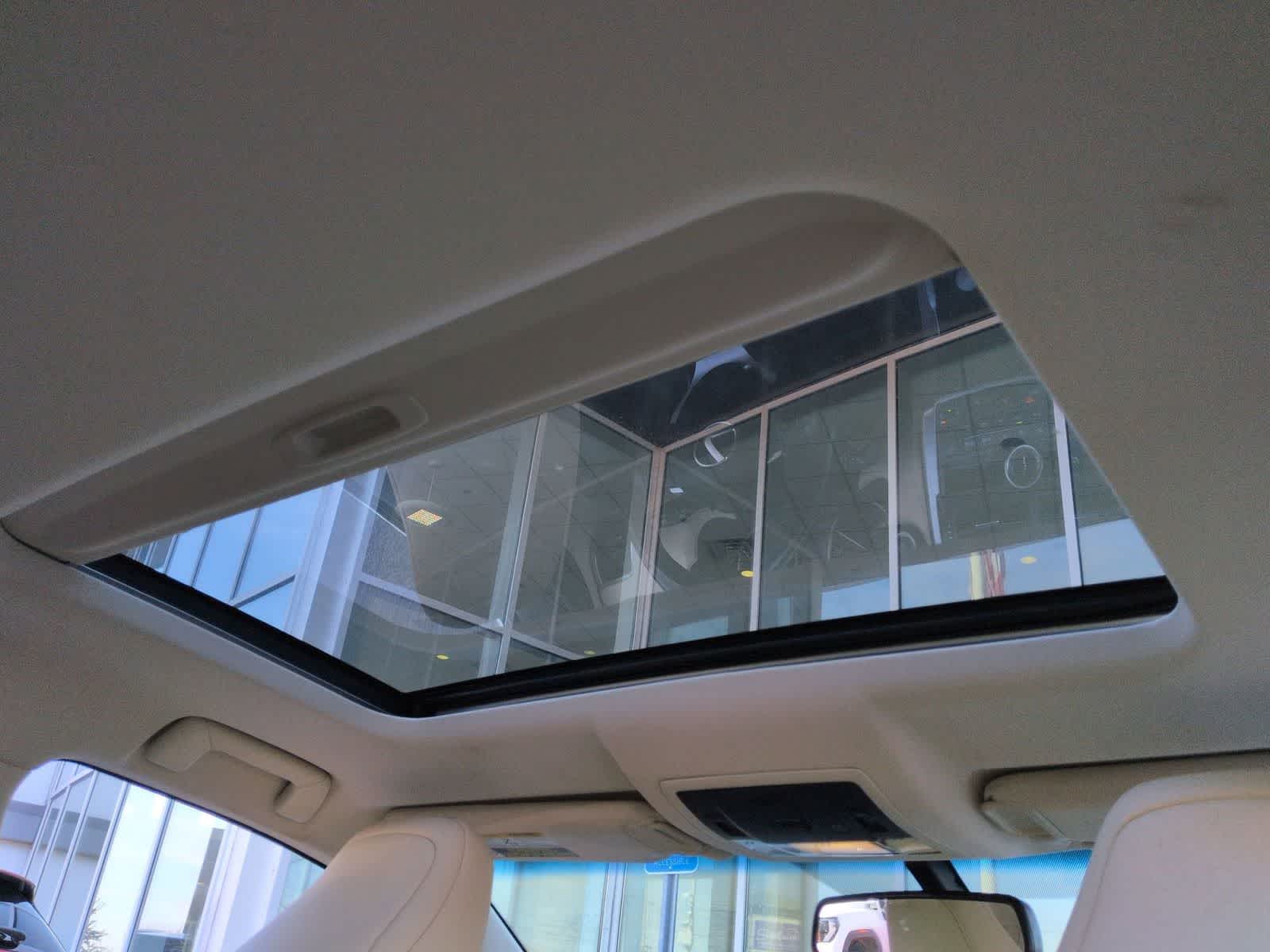 Thumbnail: 2016 Lexus NX - 22