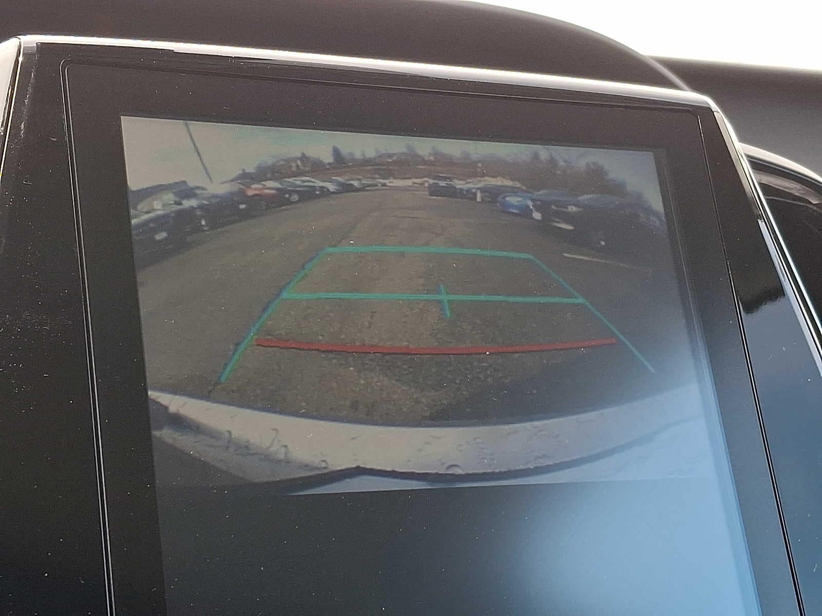 Thumbnail: 2017 Toyota Prius Prime - 15