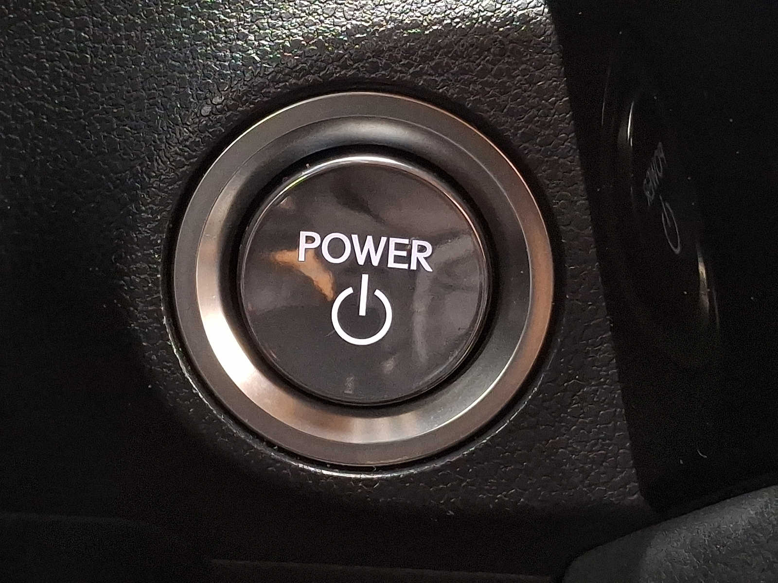 Thumbnail: 2024 Lexus ES - 20