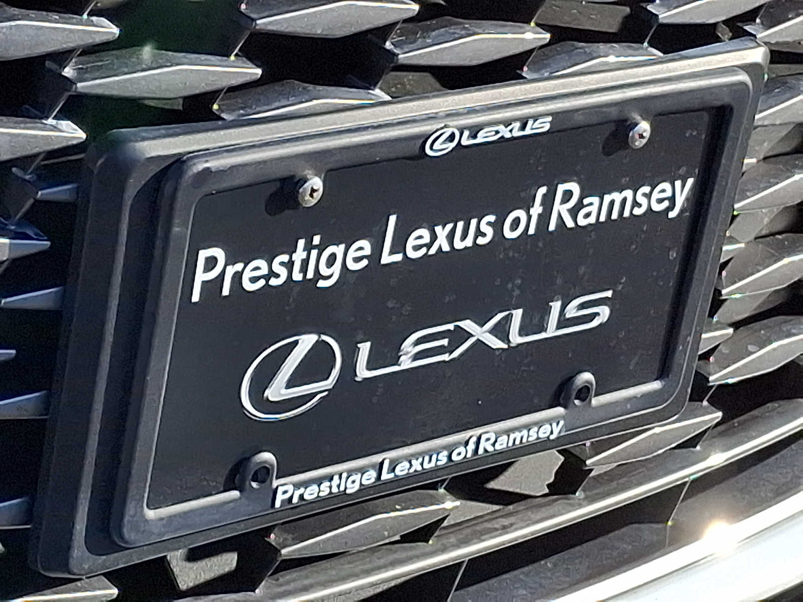 Thumbnail: 2025 Toyota RAV4 - 30