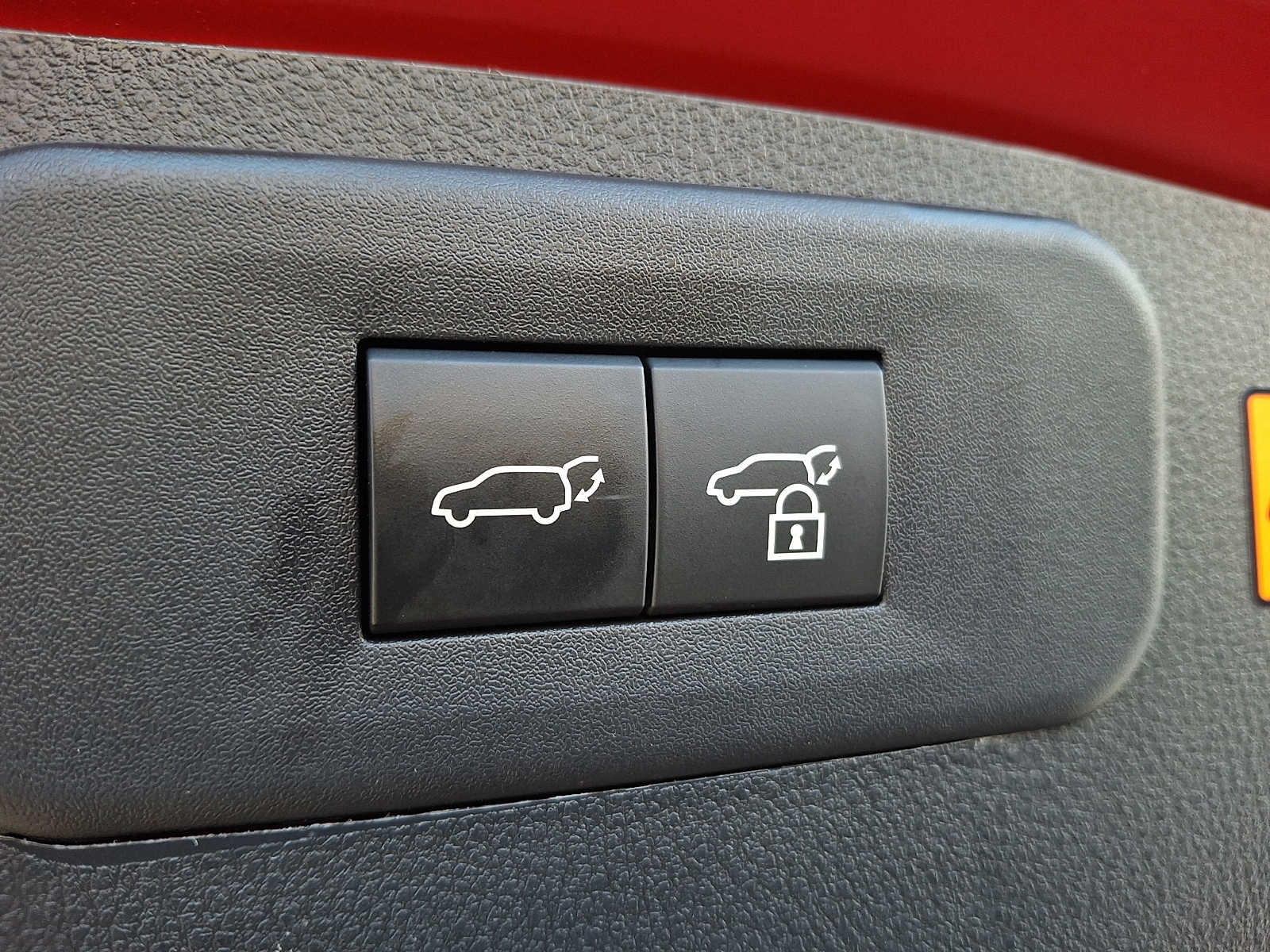 Thumbnail: 2025 Lexus NX - 28