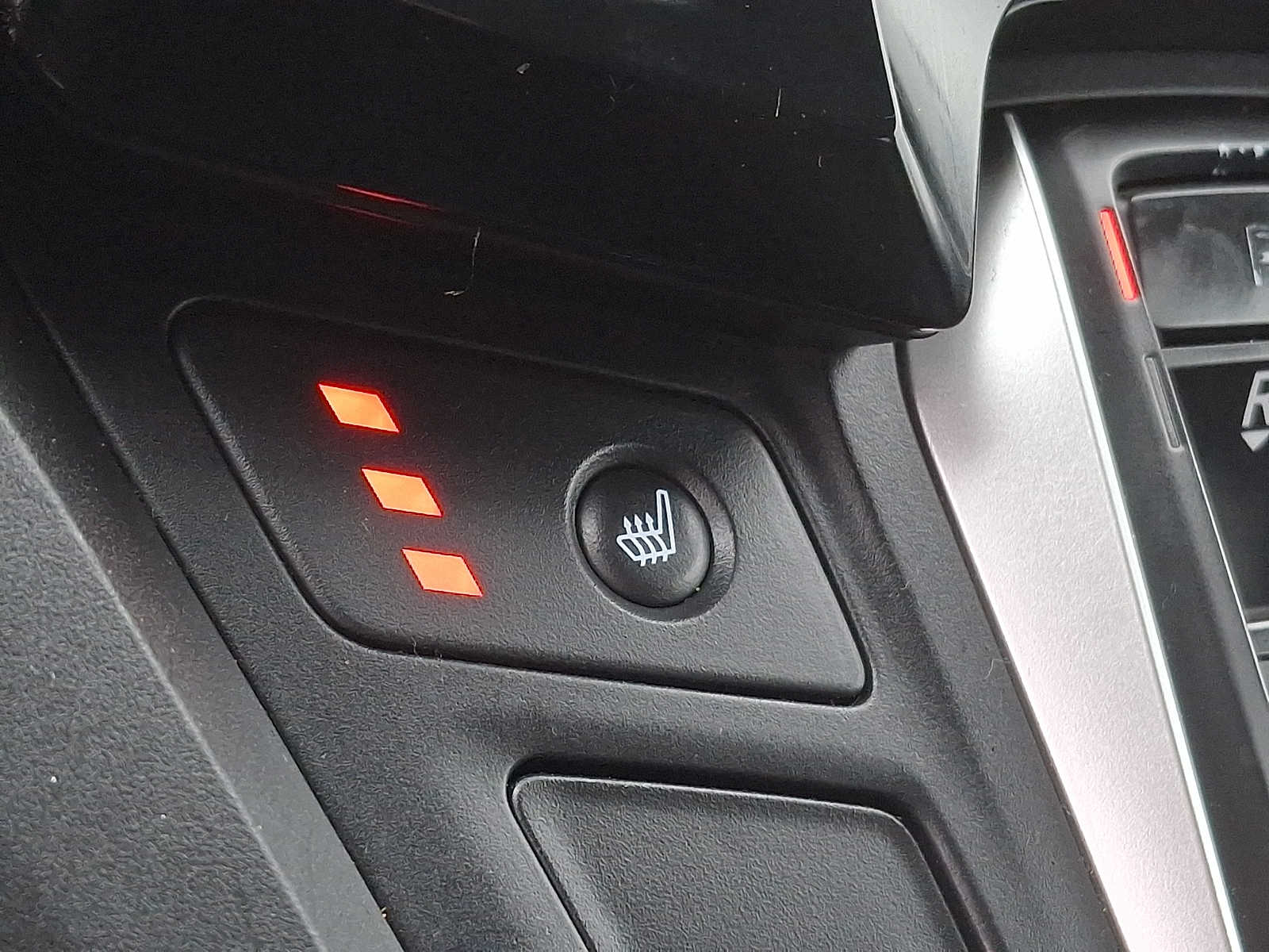 Thumbnail: 2018 Honda Odyssey - 23