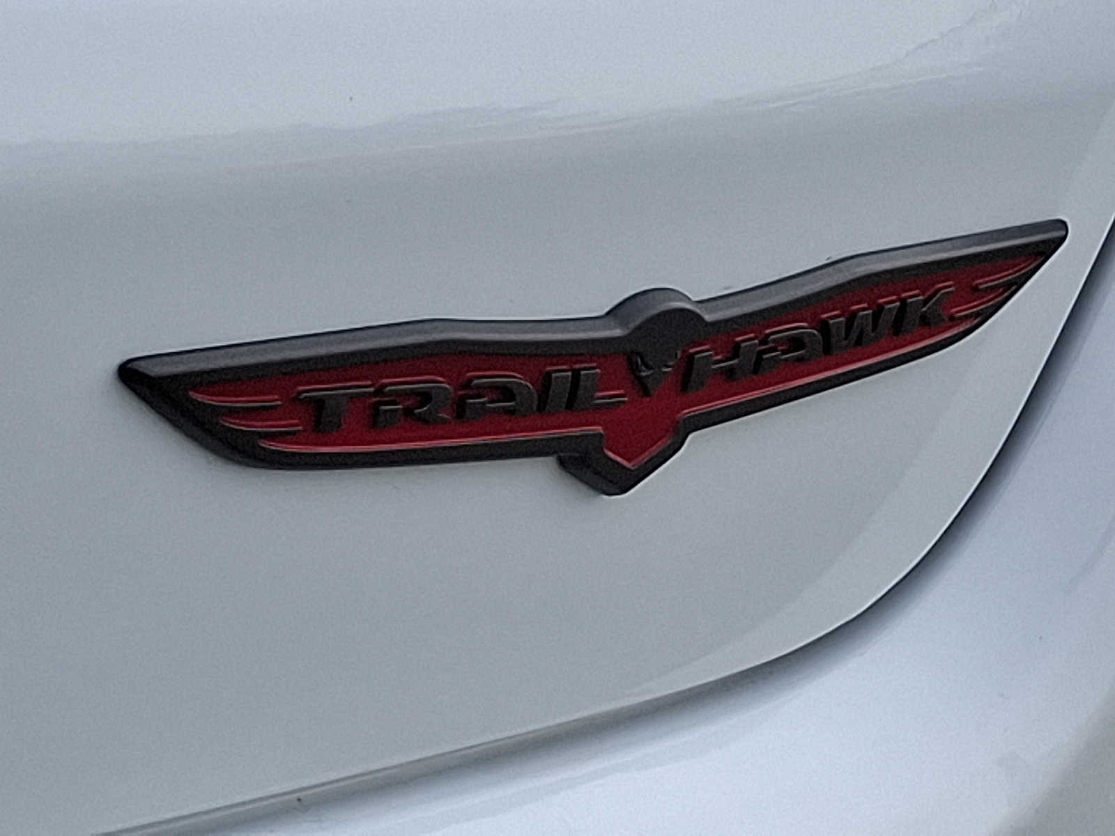 Thumbnail: 2024 Jeep Compass - 29