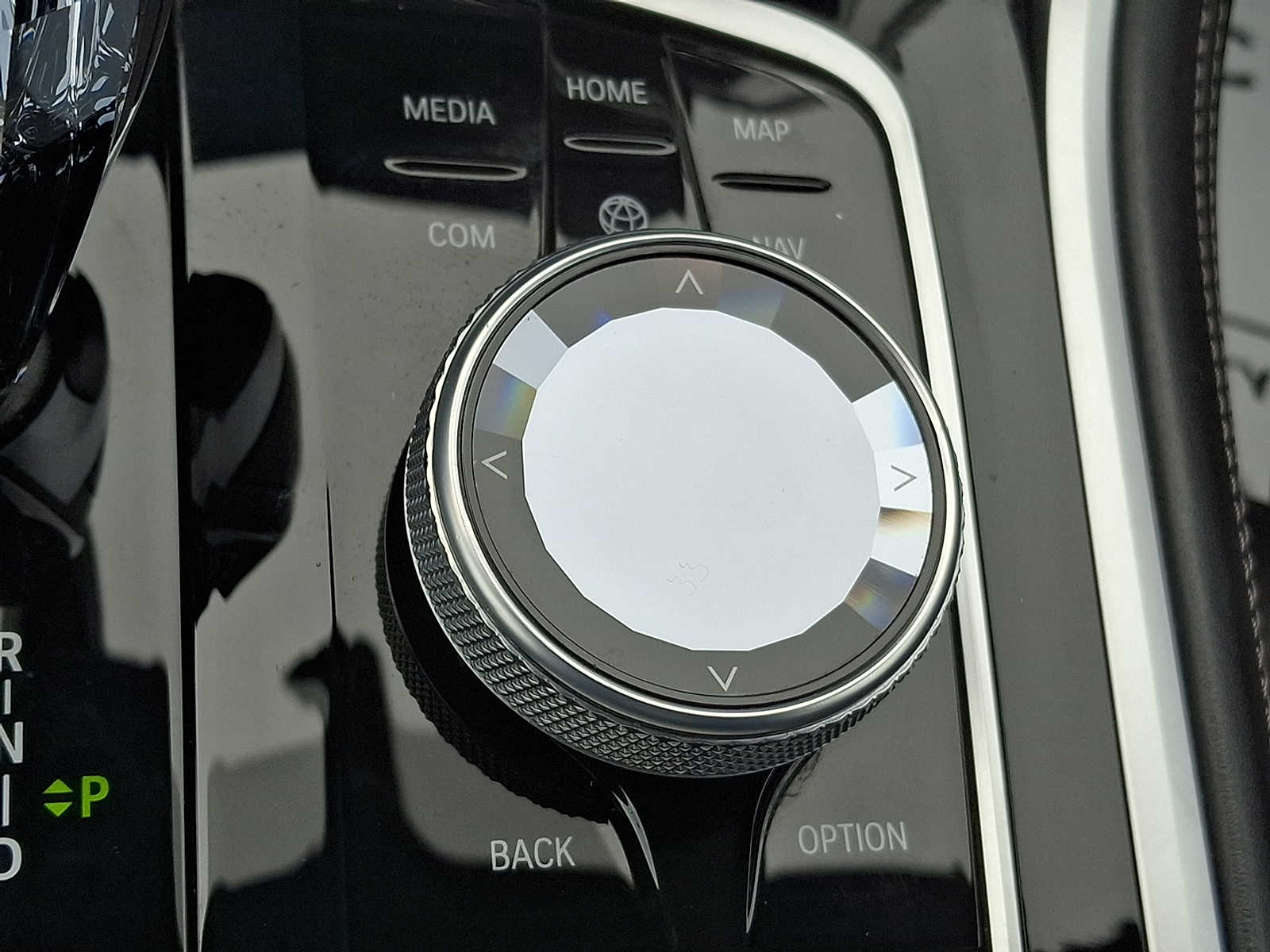 Thumbnail: 2023 BMW 8 Series - 25