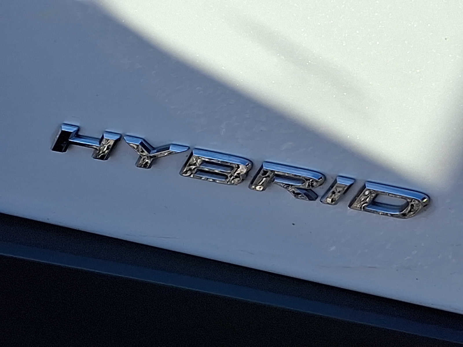 Thumbnail: 2019 Lexus UX - 30